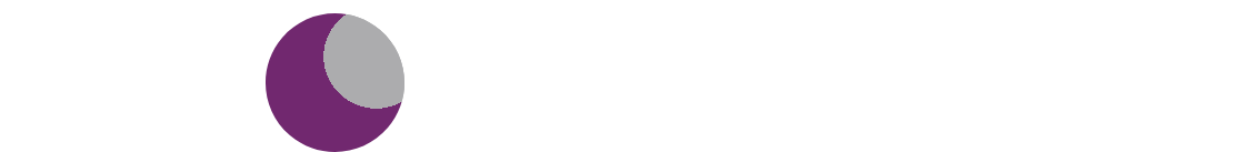 Staging InsomniaPath