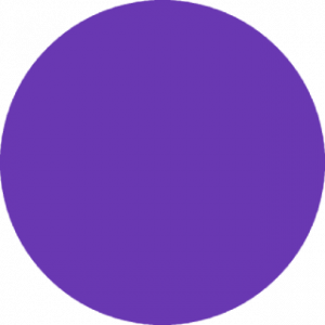 CBT, Sleep Hygiene, Medication, Practitioners, Sleep Supplements, Aromatherapy, Gadgets and Devices, Sleep Comfort, Manipulation, Self - Help