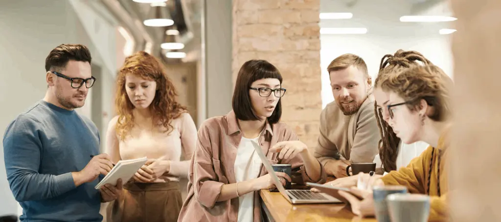 Treatment for Insomnia